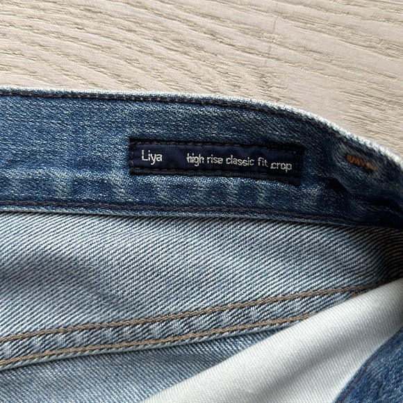 Liya Premium C of H size 26 - Picture 3 of 4